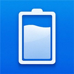 Battery Saver Pro + Image