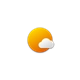 MSN Weather Icon Image