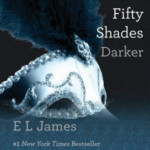 Fifty Shades Darker Book 1.2.0.0 for Windows Phone