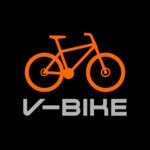 V-Bike 1.0.6.5 XAP