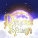Dream Diary Icon Image