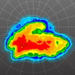 MyRadar Weather Radar 2.9.11.0 XAP