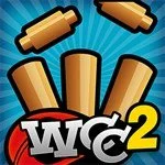 World Cricket Championship 2 1.1.0.0 XAP