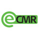 eCMR Icon Image