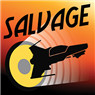 Salvage Icon Image