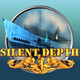 Silent Depth Icon Image