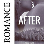 After - romance story 1.0.0.0 for Windows Phone