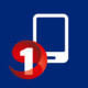 Mobilbank Icon Image