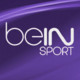 beinSports Icon Image
