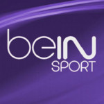 beinSports Image