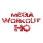 Mega Workout HQ