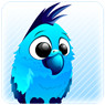 BirdLand Icon Image