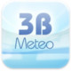 3B Meteo Icon Image