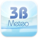 3B Meteo