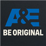 A&E Icon Image