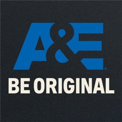 A&E 1.0.0.2 for Windows Phone