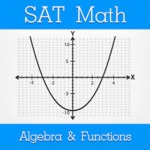 SAT Math 1.0.0.0 for Windows Phone