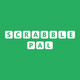Scrabble Pal Icon Image