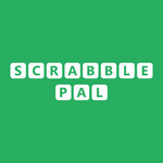 Scrabble Pal