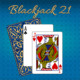 Fantasy Blackjack 21