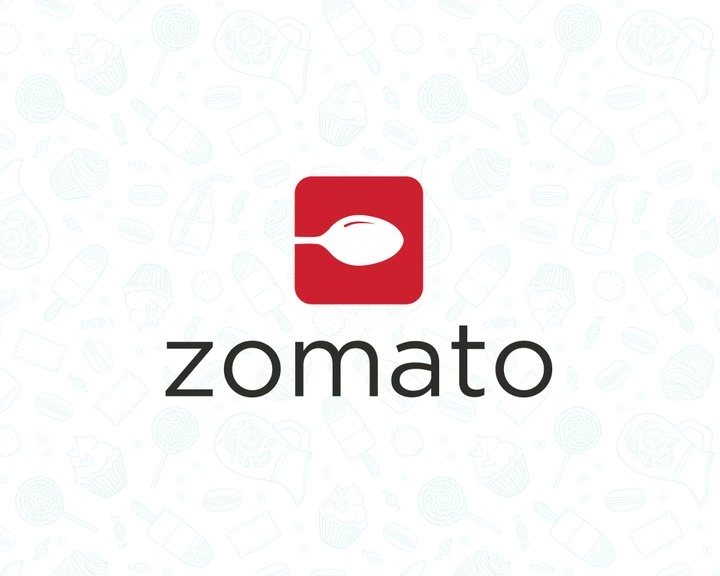 Zomato Image