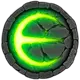 Eternium Icon Image