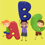 ABC Letters and Phonics for Pre School Kids 4.0.0.0 for Windows Phone