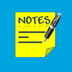 Notes Book