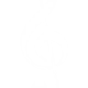 Audio Player Icon Image