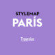 StyleMap Paris Icon Image