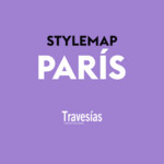 StyleMap Paris Image