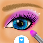 Eye Makeup 1.4.0.0 for Windows Phone