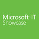 Microsoft IT Showcase Icon Image