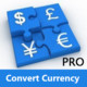 Currency Converter Icon Image