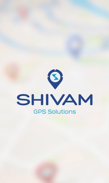 Shivam GPS Track