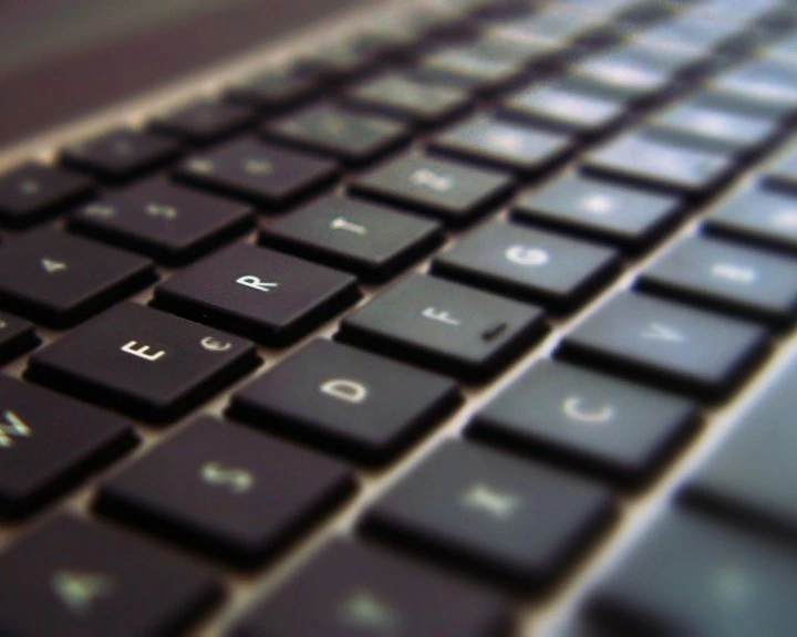 T9-Keyboard Image