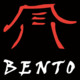 Bento Mechelen Icon Image