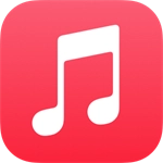 Apple Music Preview 1.0.9985.0 MsixBundle