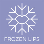 Frozen Lips Image