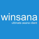 Winsana Image