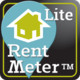 RentMeter Icon Image