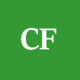 Codice Fiscale Icon Image