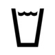 DrinkSome Icon Image