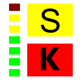 Session Keeper Icon Image