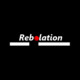 Rebolation Icon Image