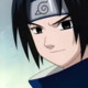 Naruto TV Series Icon Image