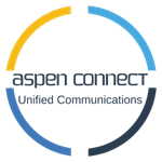 Aspen Connect