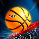 BasketBall 3D 1.9.5.0 XAP
