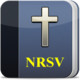 NRSV Bible for Windows Phone