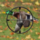 DuckShooter Icon Image